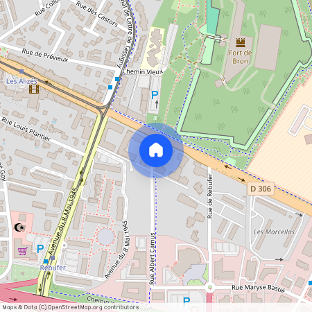 69500, Bron