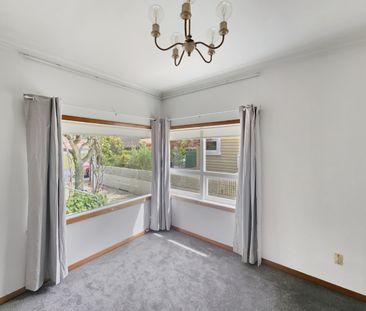 Boulcott Living - Photo 5