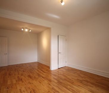 584 Cuvillier - Photo 1