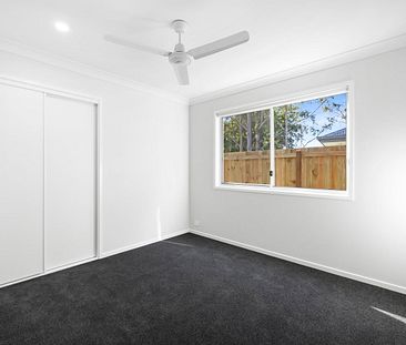 1/49 TOTARA STREET, NARANGBA - Photo 6