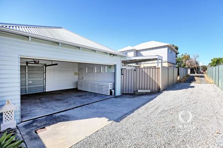 8A Esperance Street - Photo 3