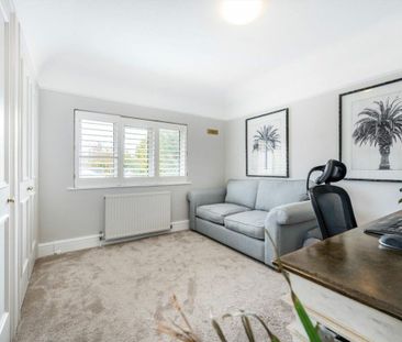 Ullswater Road, Barnes, SW13 - Photo 6