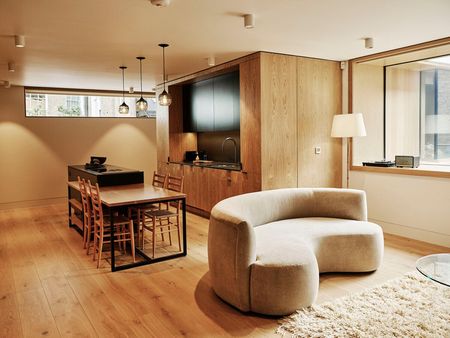 Portland Place - Photo 2