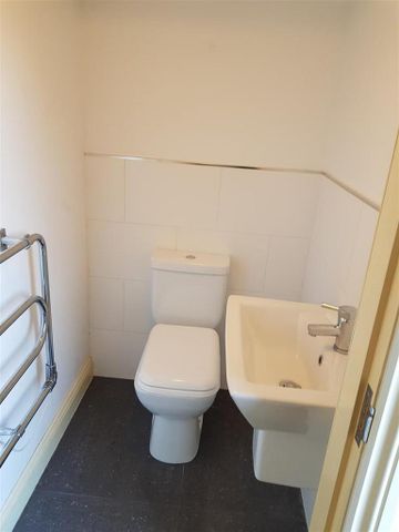 1 bedroom house to rent - Photo 4