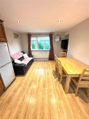 Briarfield Road, Kilbarrack, Dublin 5 - Photo 4