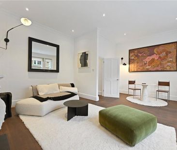 1 bedroom property to rent - Photo 3