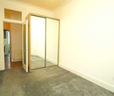 1 bedroom property to rent in Greenock - Photo 5