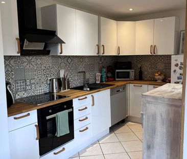 Landhuis te huur - Photo 5