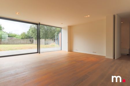 Appartement te huur in Wevelgem - Photo 3