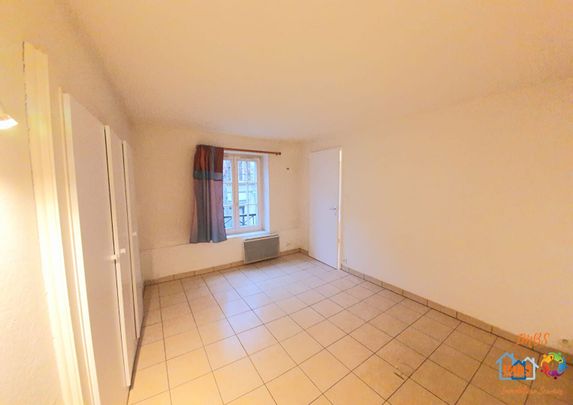 Appartement à louer à Colmar - Centre-ville - Photo 1