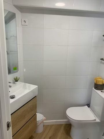 Carrer Badia, Montcada, Valencian Community 46113 - Foto 5