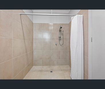 4 Feathertop Avenue, Weir Views, Vic 3338 - Photo 3