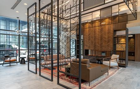 For Lease - 251 Manitoba Street Unit# 323, Toronto, Ontario - Photo 3