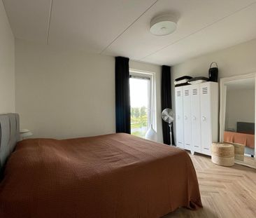 Appartement te huur: Foarein 43 8941 AC Leeuwarden - Foto 4