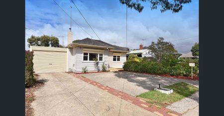 Updated Property! - Photo 4