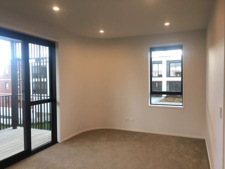 Property Management77 Hobsonville Point Road, Hobsonville - Apartment for Rent - Photo 5