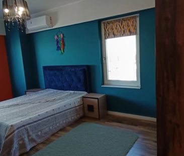 Apartament nou de vanzare, 2 camere Copou Alte proprietati in zona ... - Photo 5