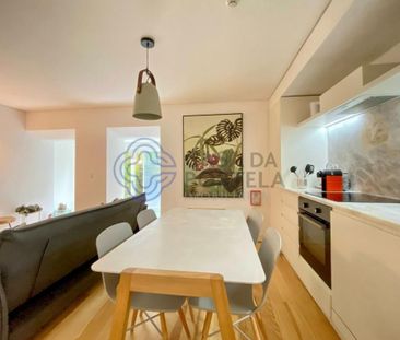 Apartamento T1 em Porto - Photo 1