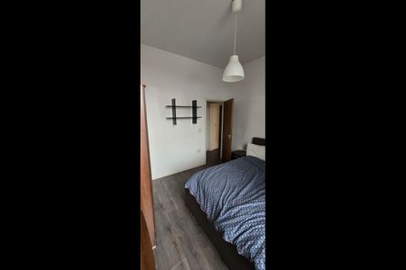 Room in a Shared Flat, South Ealing Road, W5 - Photo 2
