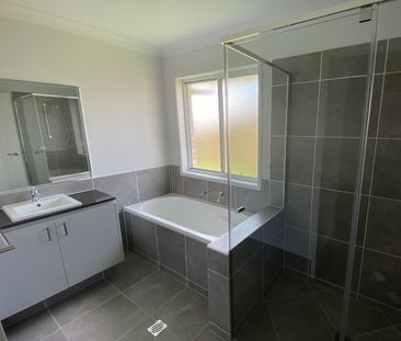 Brand New Family Home! - Photo 5