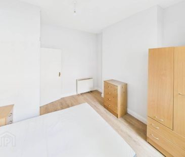 Apartment 1 9 Wolseley Street, Belfast, BT7 1LG - Photo 3