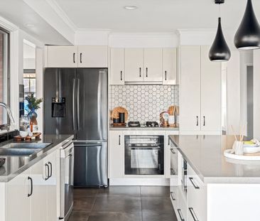 10 Marinda Drive, SKYE, VIC - Photo 6