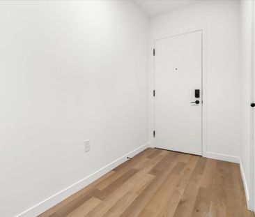 814 2e Avenue, Montréal (Lachine), QC H8S - Photo 2