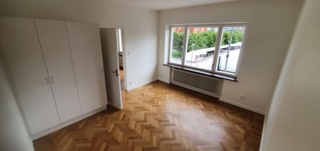 Carl Krooks gata 40 - Foto 2