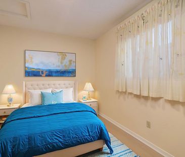 For Lease - 174 Roxanne Crescent, Toronto, Ontario - Photo 6