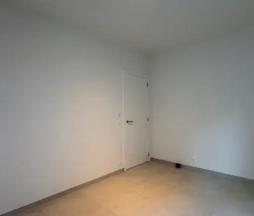 Bleekstraat 7B 201, 3200 Aarschot, België - Photo 5