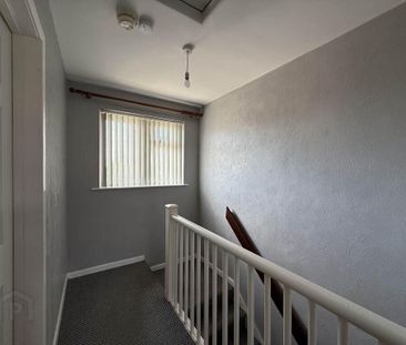 11 Orangefield Drive, Armagh, BT60 1DT - Photo 5