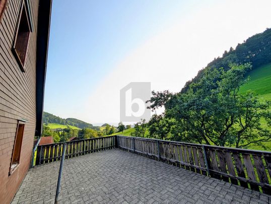 NATURE-FRIENDLY INCLUDING HEATING COSTS - Photo 1