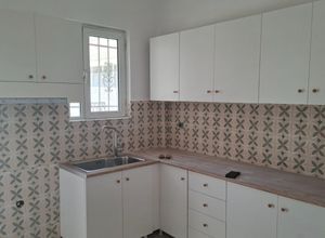 Διαμέρισμα για ενοικίαση - Νέος Κόσμος, - Φωτογραφία 2
