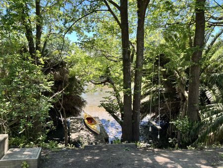 Haumoana Road, Haumoana - Photo 2