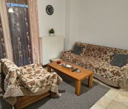 Διαμέρισμα για ενοικίαση - Μηχανιώνα, - Photo 2