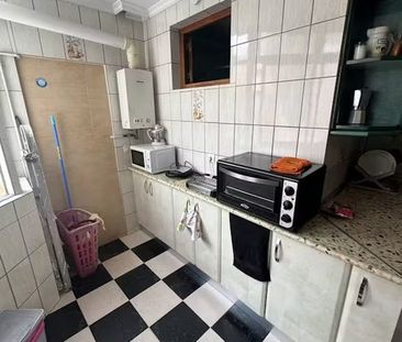 Calle Diego de Almaguer, Málaga, Andalusia 29006 - Photo 6