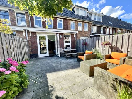 Hillenraad 19, 1187DH, Amstelveen - Photo 3