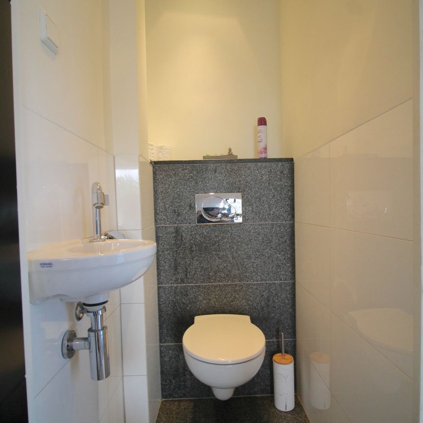 Dr. Struyckenstraat - Foto 1