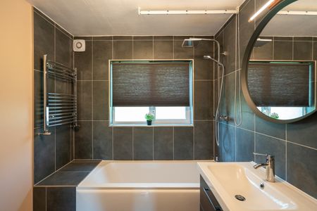 3 Bed Maisonette, Turnpike Link, CR0 - Photo 3