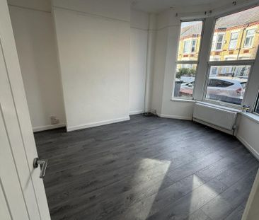 5 bedroom terraced house to rent - Photo 1