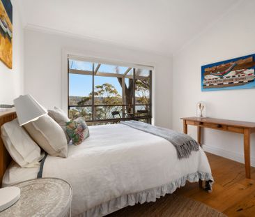 12 Loombah Street, Bilgola Plateau. - Photo 4