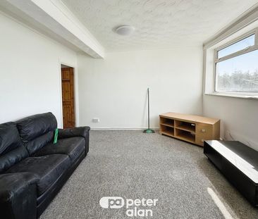 Brandreth Road, CARDIFF - Photo 3