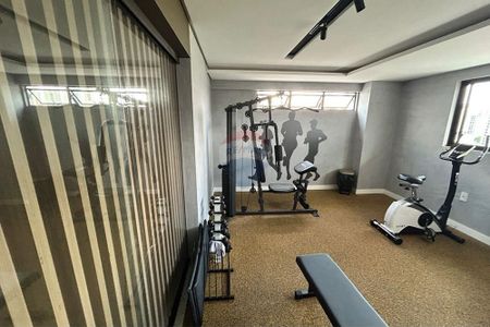 Apartamento 1 Quarto | Boa Viagem | 28m² Lazer Completo - Photo 2
