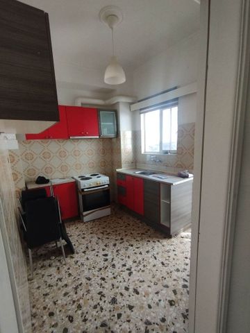 Διαμέρισμα για ενοικίαση - Ταμπούρια – Αγία Σοφία, - Photo 4