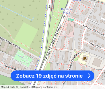 2 pokojowe mieszkanie blisko plaży-najem do 06.26 - Zdjęcie 1