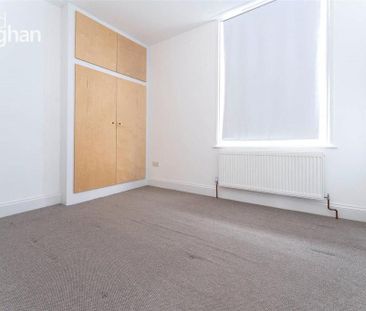 2 bedroom maisonette to rent - Photo 2