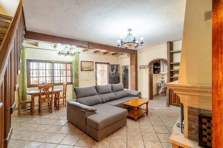 Mijas, Andalusia - Photo 5