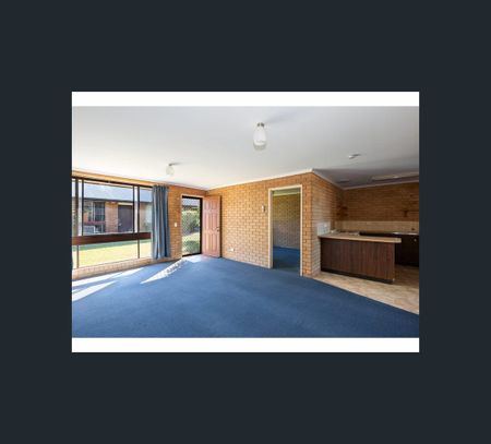 12/607 Prune St, Lavington, NSW 2641 - Photo 3