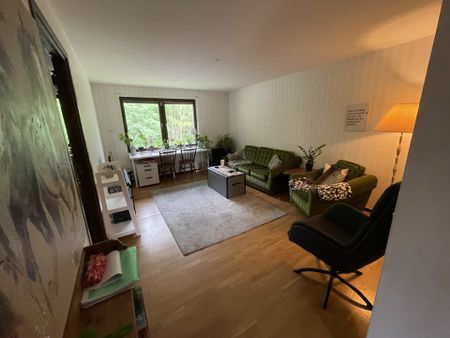 Parkgatan, Linköping - Photo 2