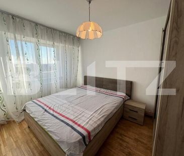 Apartament 2 camere, decomandat, centrala proprie, Rovine - Fotografie 2